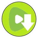 Rumble Video Downloader  